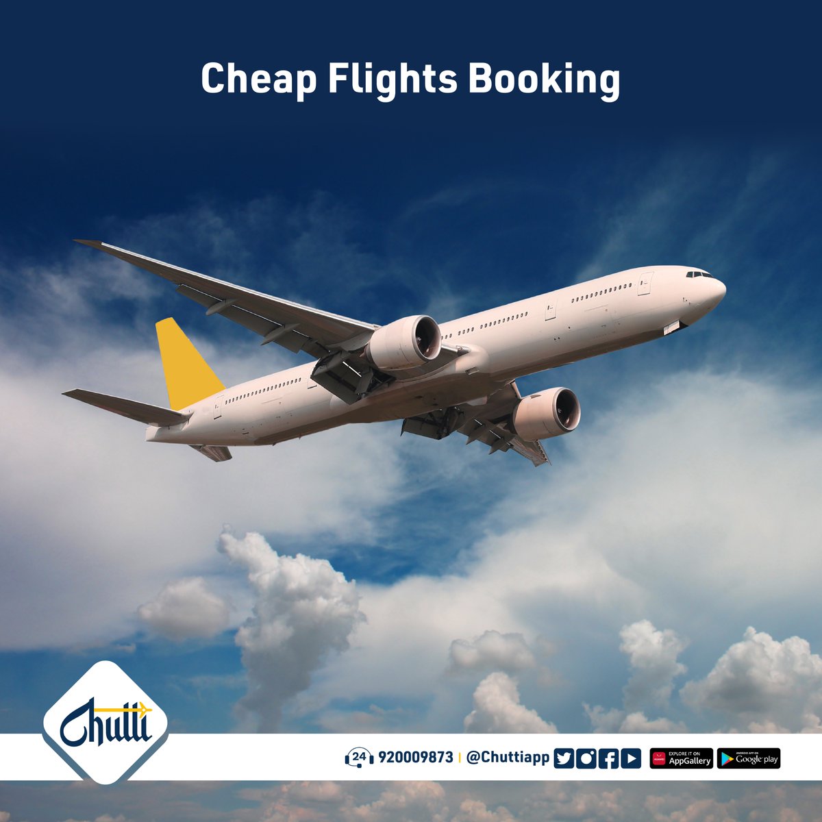 Chuttiapp tweet media