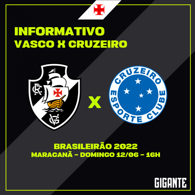 Sócio Gigante on Twitter: 
