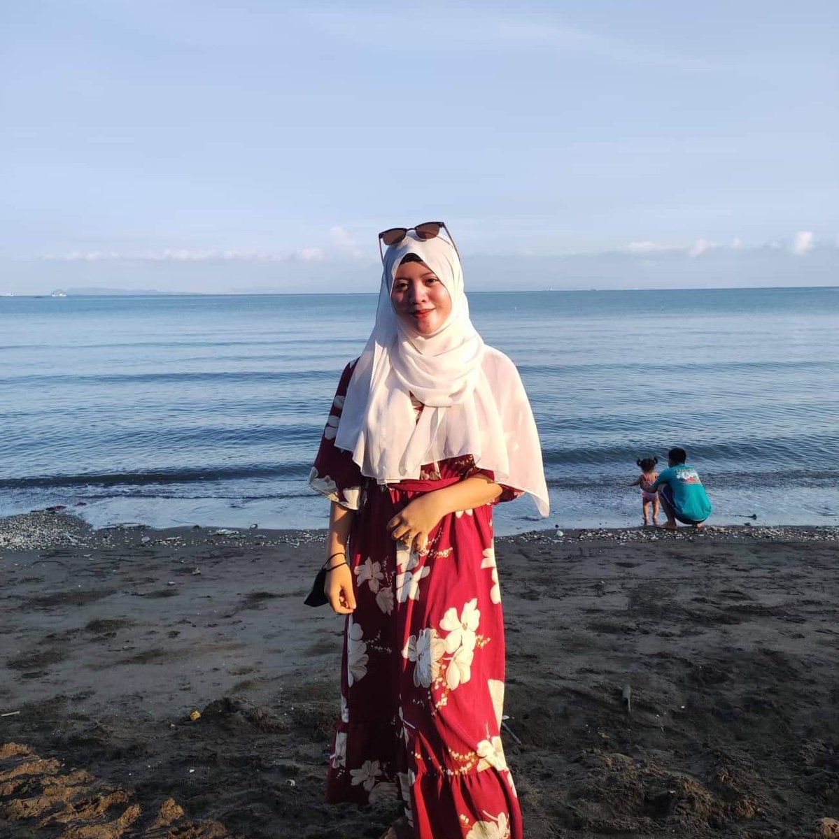 juana1803's tweet photo. #NewProfilePic https://t.co/TVc8dkUU8W