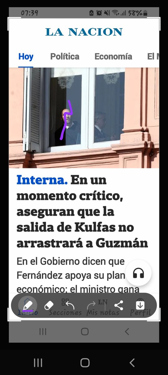 PerignonRG's tweet image. 🙈🙉🙊 @DrCKambourian @agencialavieja