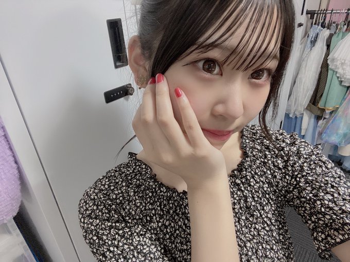 Twitterのコスプレ画像8