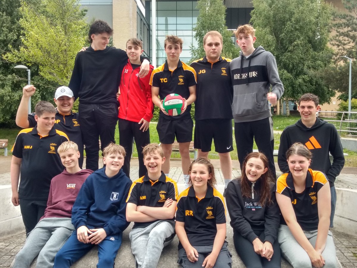 Newport Juniors start the season with a win at Bristol Water Polo Club. Well played team!