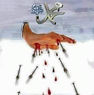 Gmadeelqasmi's tweet photo. عربوں کے ذریعے چلائے جا رہے اس ہیش ٹیگ نے ساری دنیا کو اپنی جانب متوجہ کر لیا
سعودی عرب مصر کویت قطر سمیت دنیابھر میں یہ ہیش ٹیگ ٹاپ ٹرینڈ بناہواہے
عمان کےمفتی اعظم کی کال پرانڈین مصنوعات و تجار کابائیکاٹ ہو رہاہے۔
ہیش ٹیگ کا مفہوم:ناموس رسالت ریڈ لائن ہے!
#إلا_رسول_الله_يا_مودي https://t.co/F736aduzm7