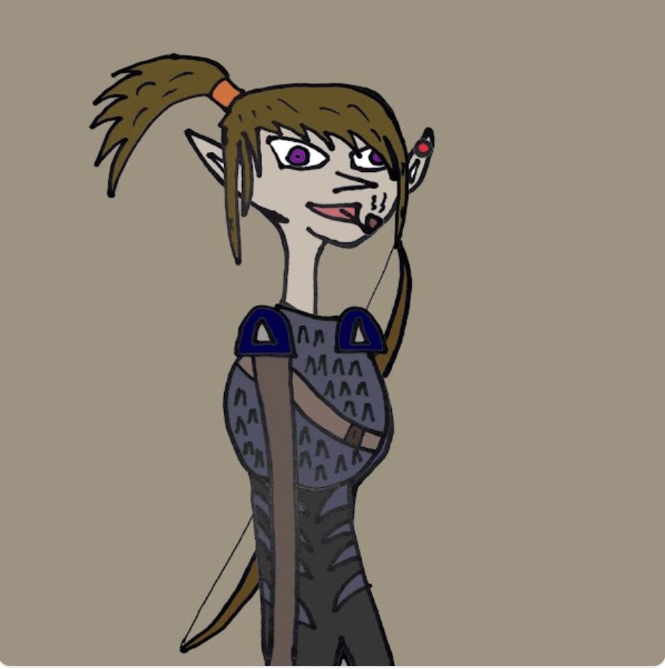 LuckyLab✨ tweet media