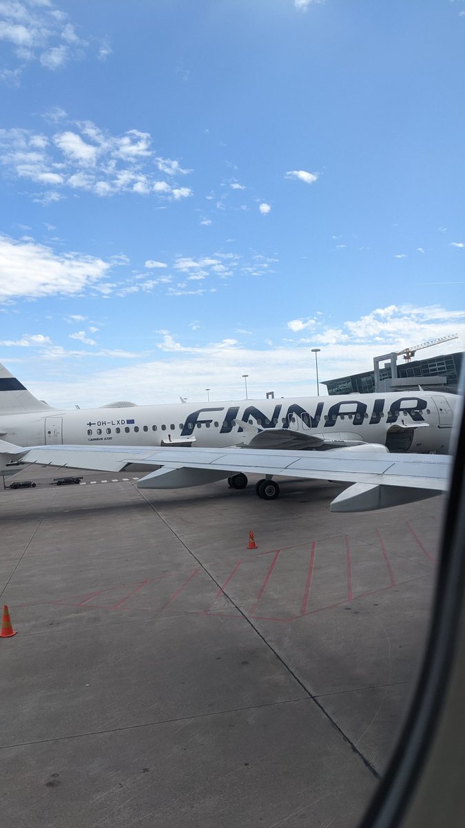 🤘 Metalizer tweet media