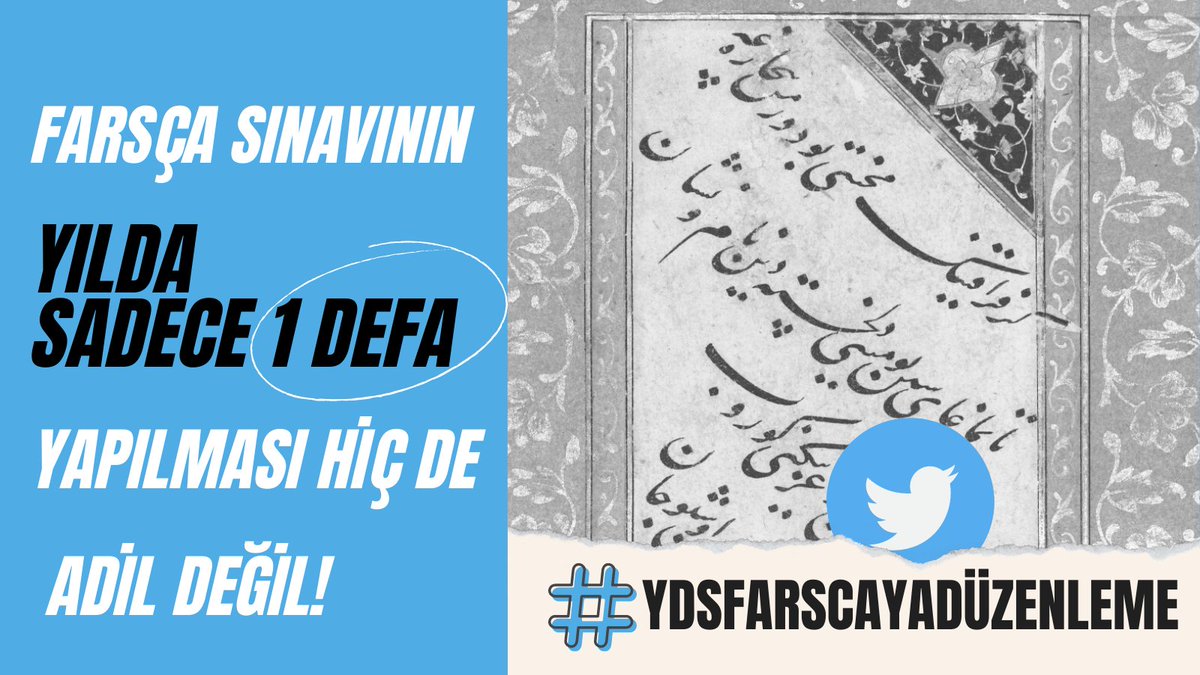 farscayadair's tweet photo. #ydsfarscayadüzenleme gelmesini istiyorsan sen de bu etiket ile yaz! https://t.co/KCVR7ca3Oi