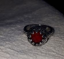 PlichtaRenee's tweet photo. FINAL MARKDOWNS
https://t.co/iGYqcIyuph https://t.co/XtgktFqyjV