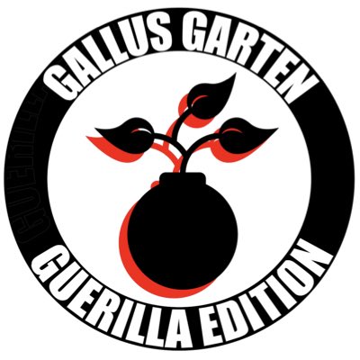 #NeuesProfilbild