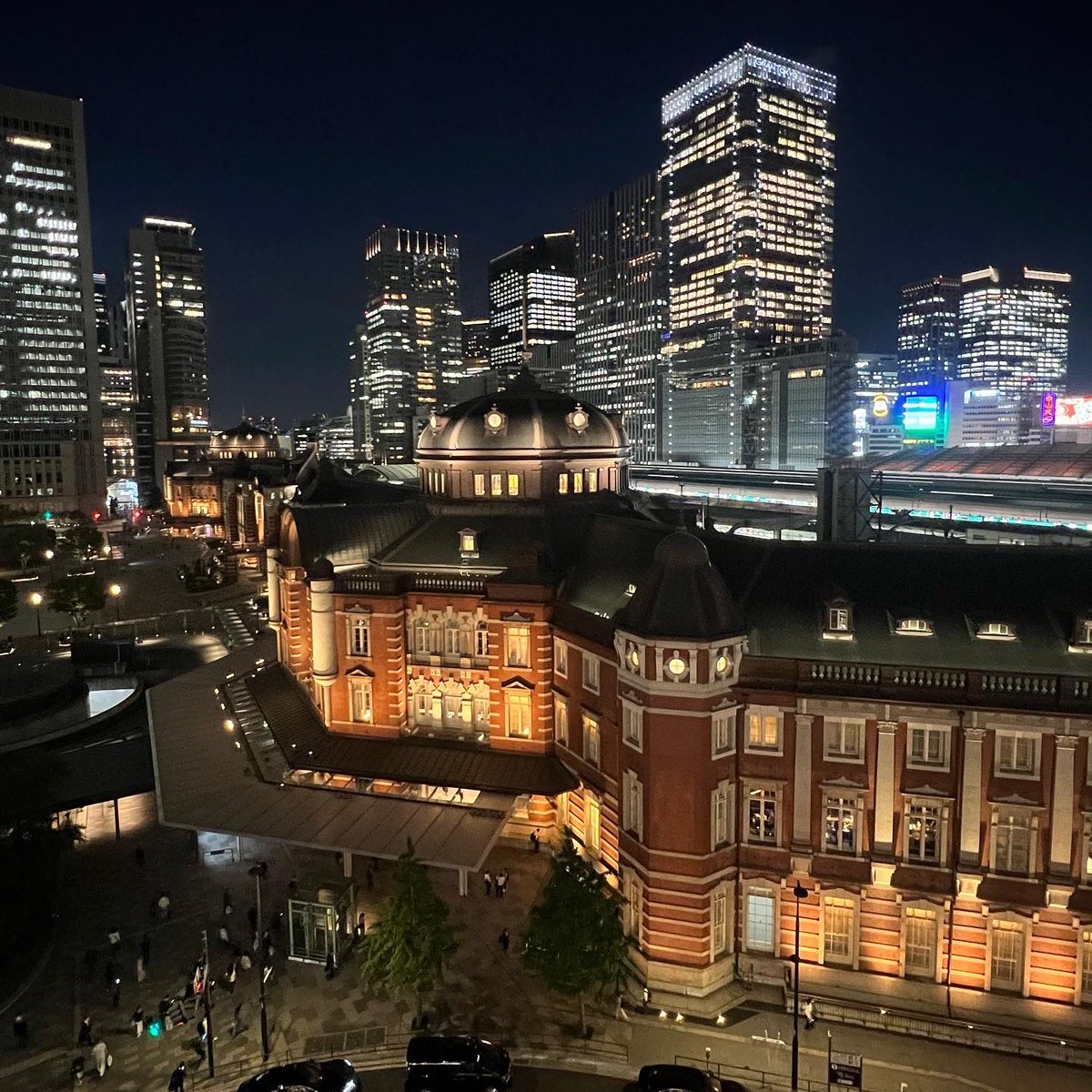 <a href="/_/">Why Hello There</a> 関東 00のオンナです‼️‼️‼️