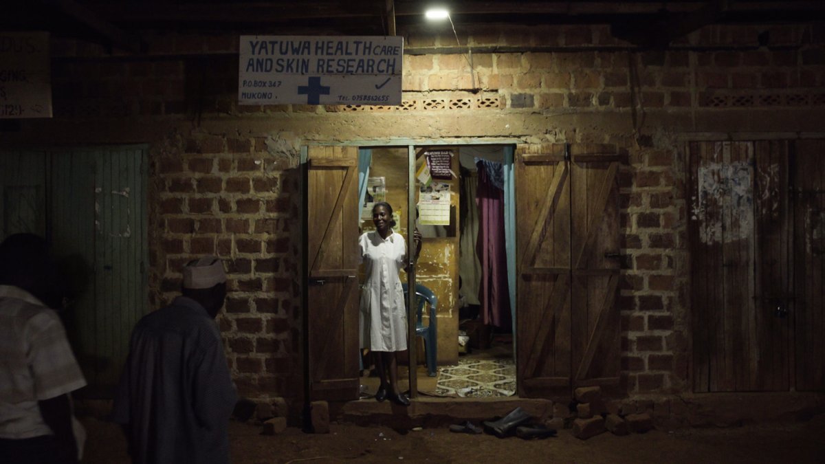 Our financial inclusion business strives to empower people with marginalized access to financial services with the power of connectivity, that means working with our partners to help 380m people in emerging markets access financial services and so much more. https://t.co/Lia8pqKoNt
