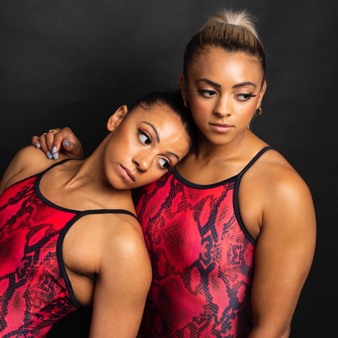 _Doubledownies's tweet photo. Some new dates for our next Doubledownie Experience Days are on the way 🙌🏽
The first available date is July 10th. If you are a club that’d like to host our next event send us a DM ✨ https://t.co/I1knjc1ztb
