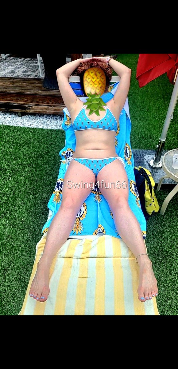 Lifestyle Living Clothing Company (@ll_clothingco) on Twitter photo 