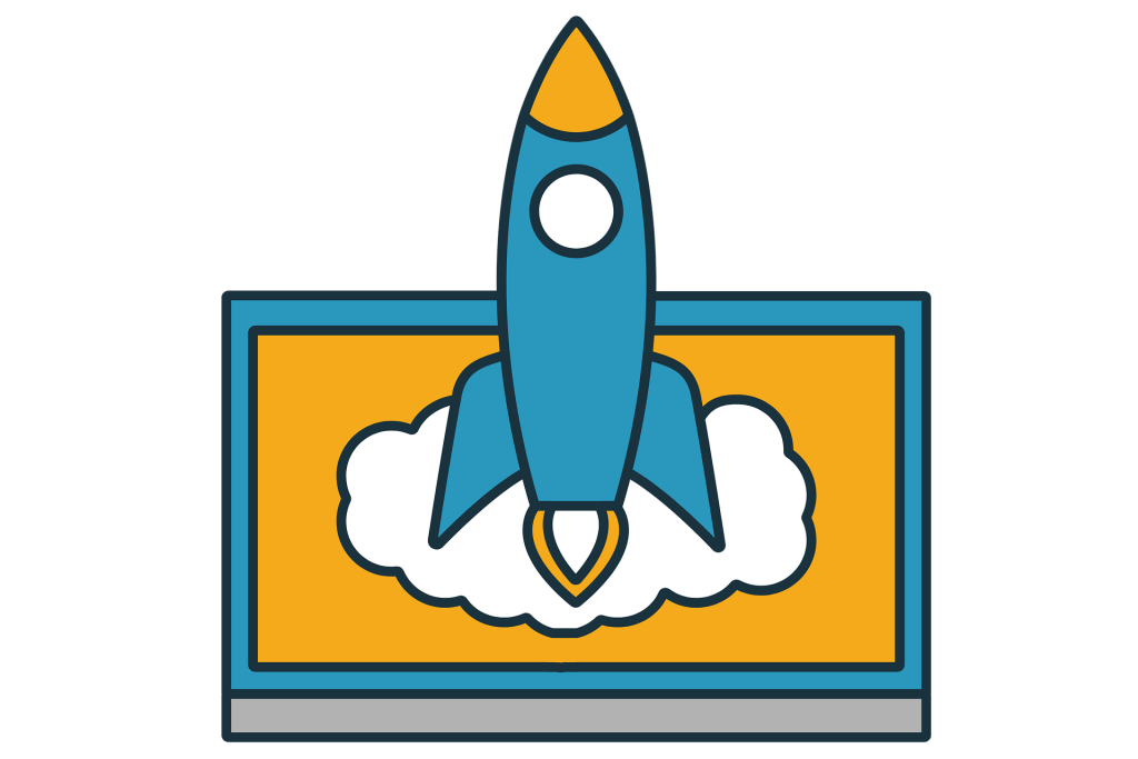 neosabiit's tweet photo. How long do you wait on a slow loading website? Or how many times do you come back to a website that lacks speed? What do you feel when site browsing is not smooth and fast?We live in a situation of comfort and convenience.  #slowloading

https://t.co/1D3TkRkKjw https://t.co/U3yRIbJSE6