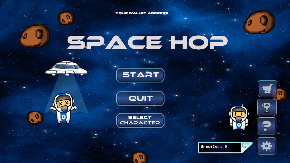 BOUNCENPLAY tweet media