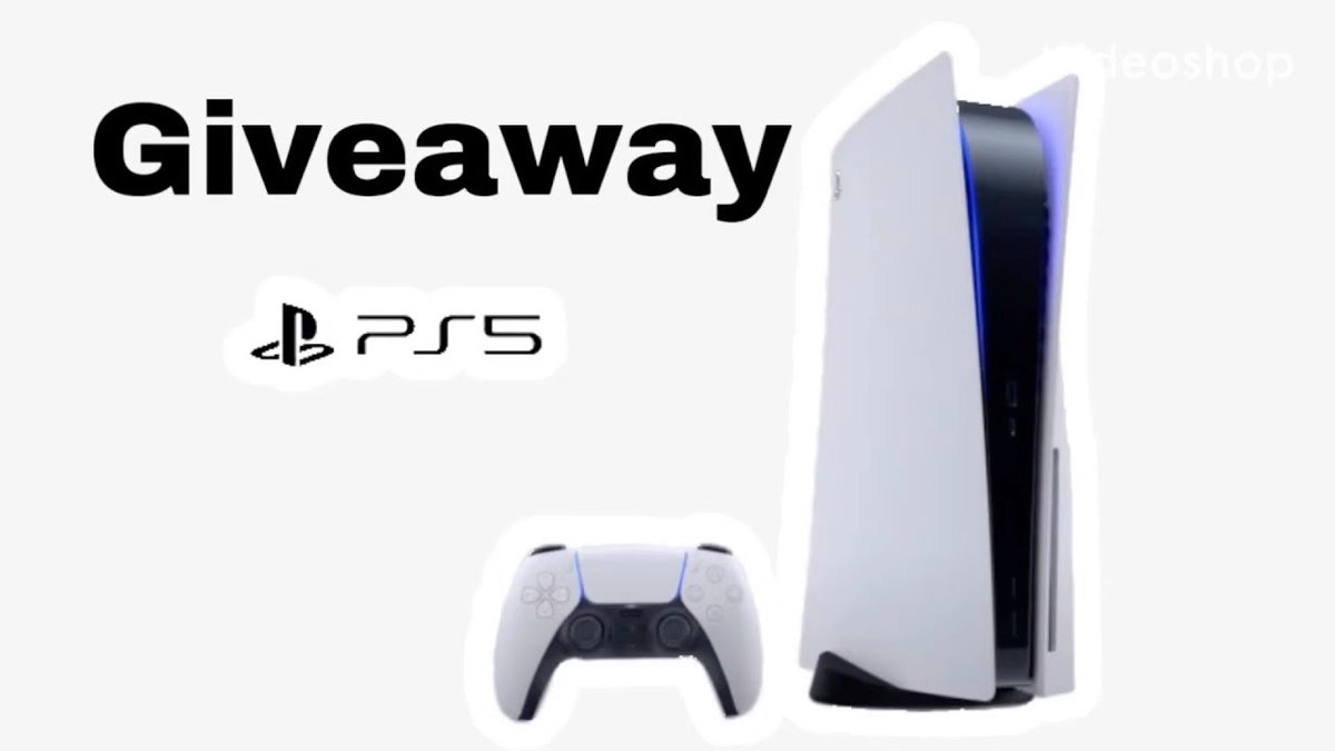 PlayStation 🎁 Gift 22 tweet media