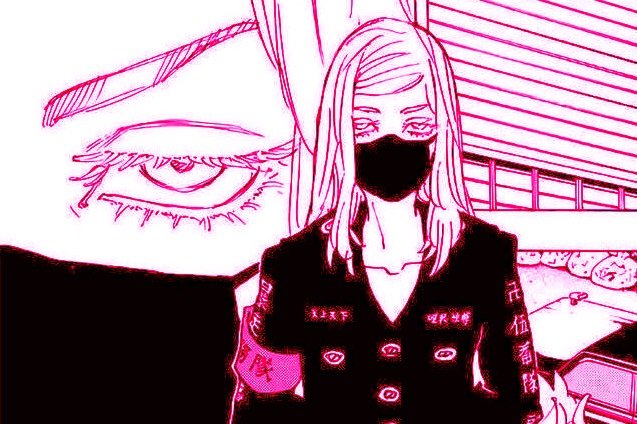KATANAHRU's tweet photo. ㅤ

             ┌───────────────
ㅤㅤ    ㅤ 𝐒𝐋 / 𝐎𝐏𝐄𝐍𝐑𝐏 / 𝐄𝐕𝐄𝐍𝐓
               ───────────────┘⁣⁣

⁣ ㅤ https://t.co/gBN5s3605T