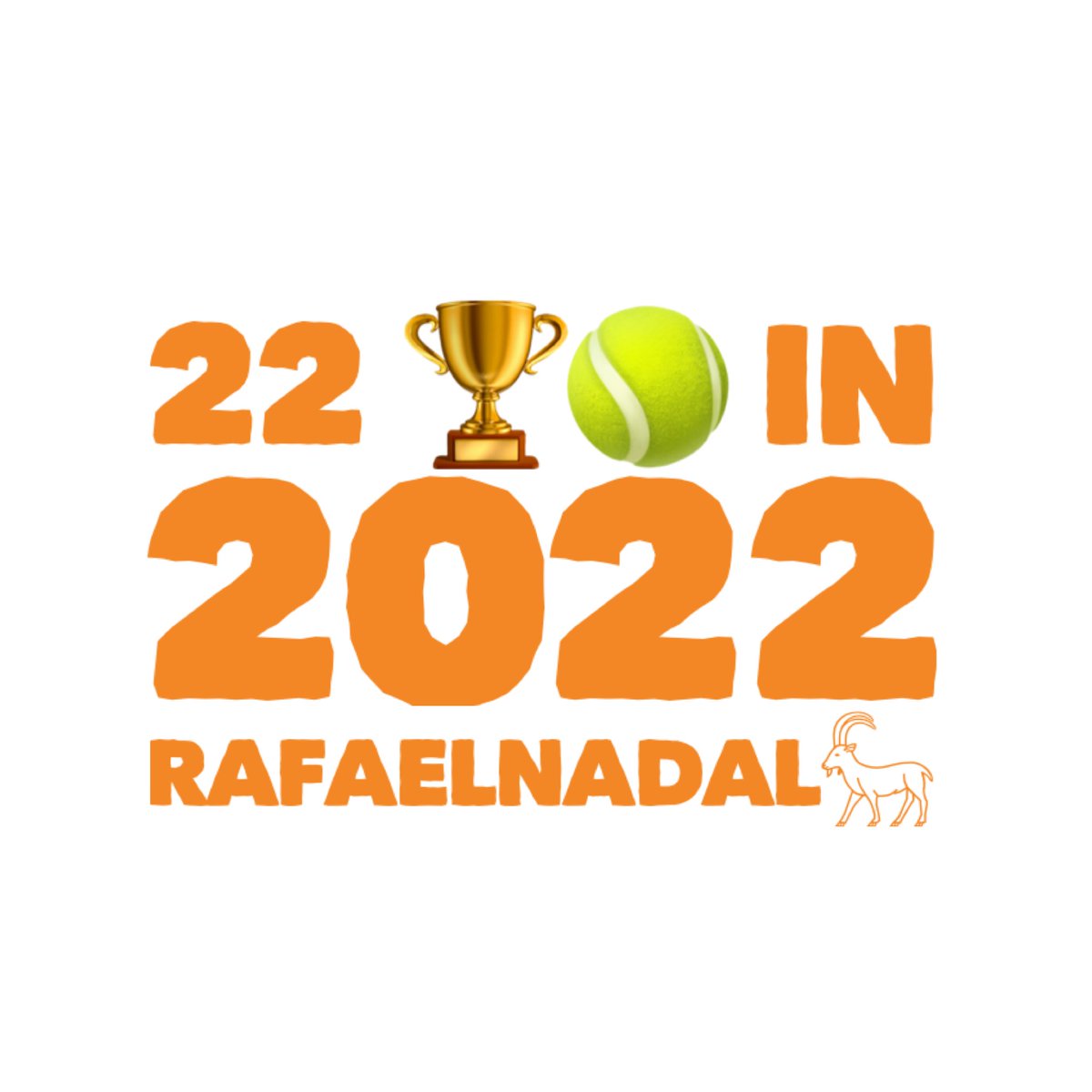 danrupinta's tweet photo. #RafaelNadal𓃵 #RolandGarros https://t.co/UrWZaOM6NA
