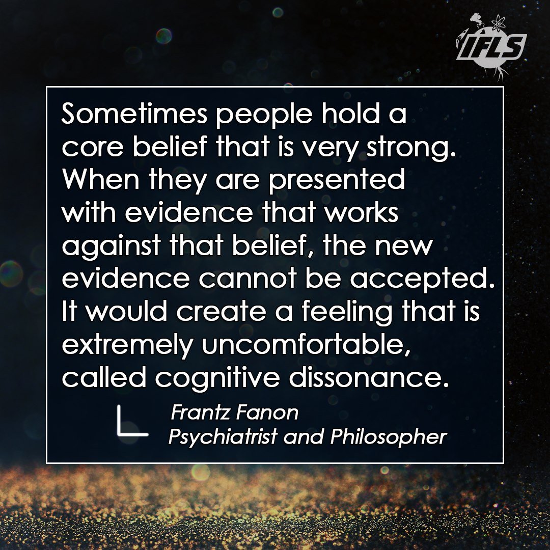 Dean Alan Sims (@deanalansims) on Twitter photo 