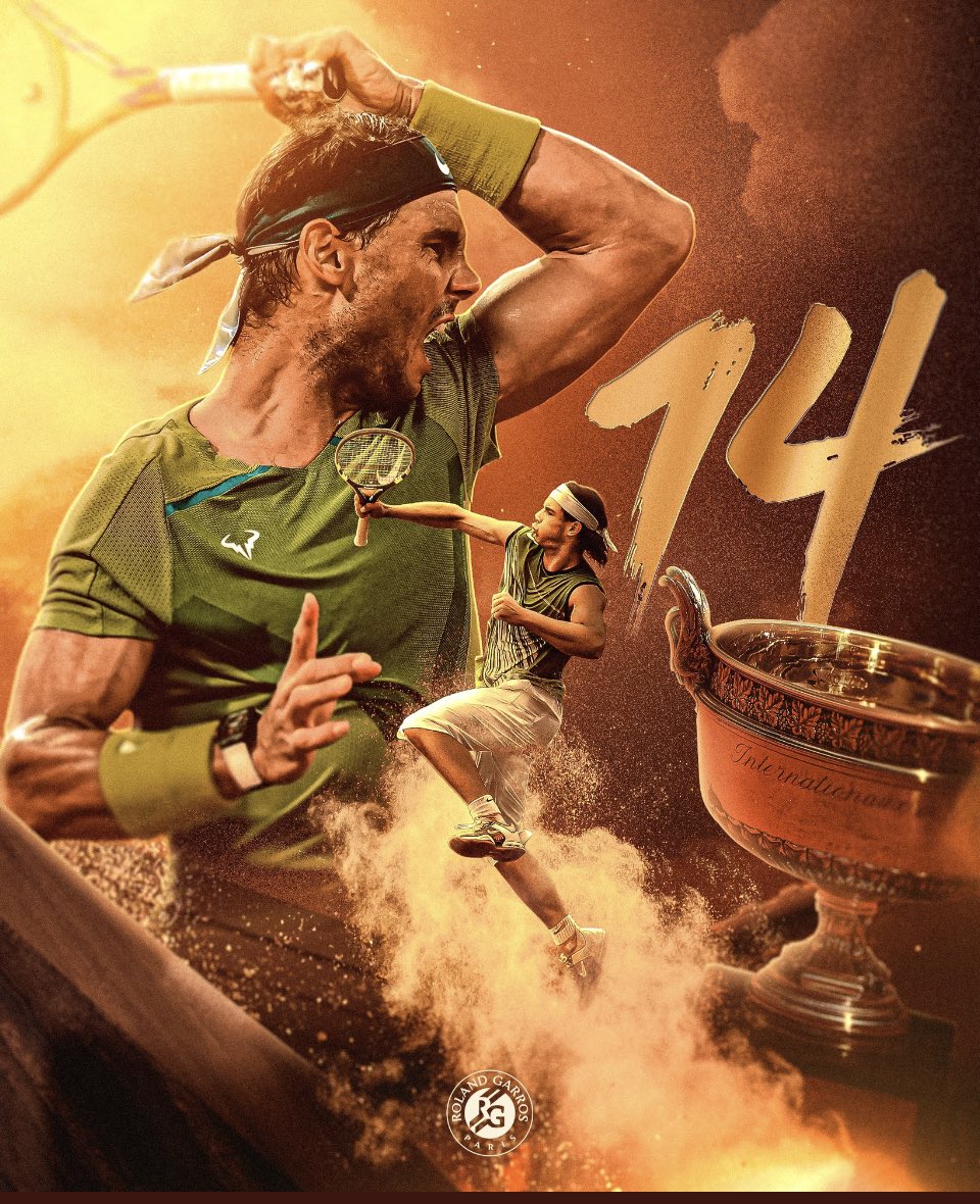 CabreramAlicia's tweet photo. Sin palabras !! Espectacular Rafa!!! 💪🏻😘 https://t.co/FNZGoDGHyC