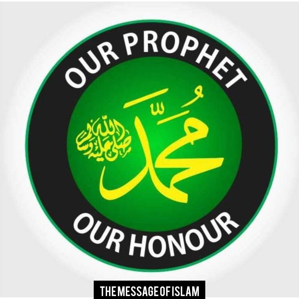 ar_chishti313's tweet photo. فداکَ ابِی و اُمّی یارسول اللہ صلی اللہُ علیہ والہ وسلم 

#إلا_رسول_الله_يا_مودي https://t.co/WIEJzABIIL