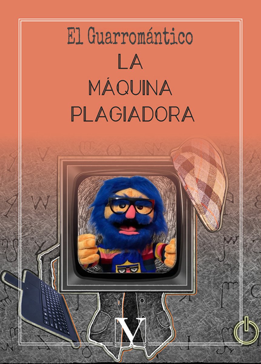 Pelolasio tweet media