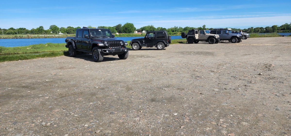 Flyboy426's tweet image. Jeep Life at the beach
#jeep #jeeplife #jeepgladiator #rubicon #diesel