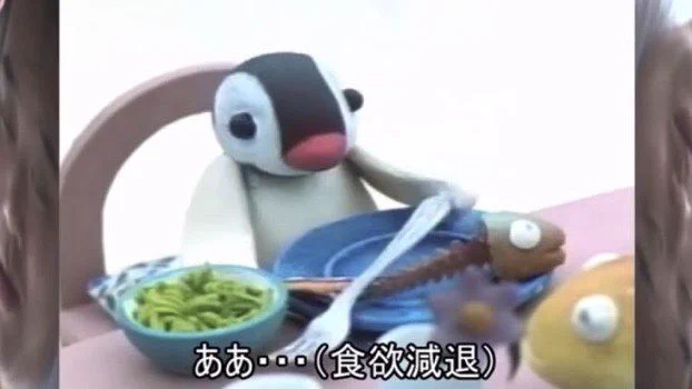 @matsumurako やべーよ 