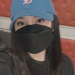 Photo by mawa (@sshikakuuu)