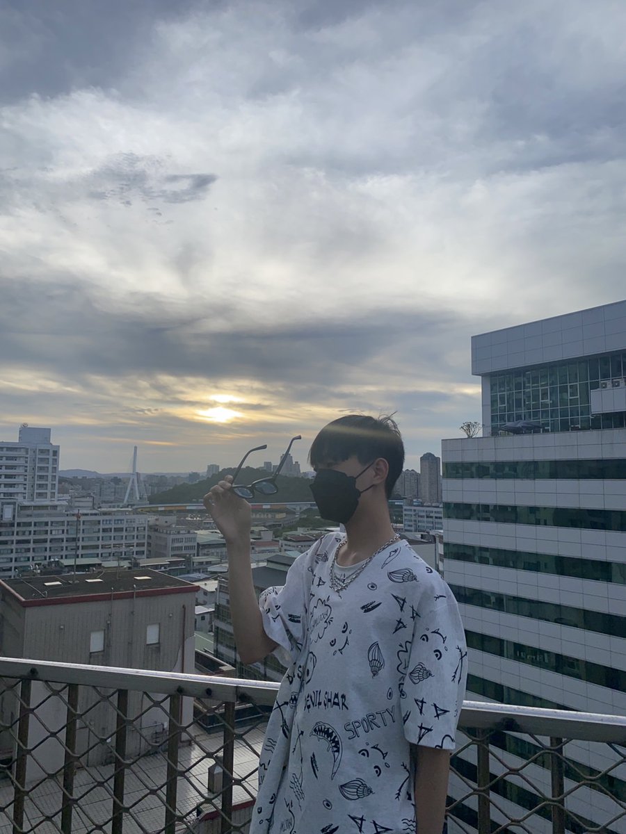 最近心情好煩😵‍💫