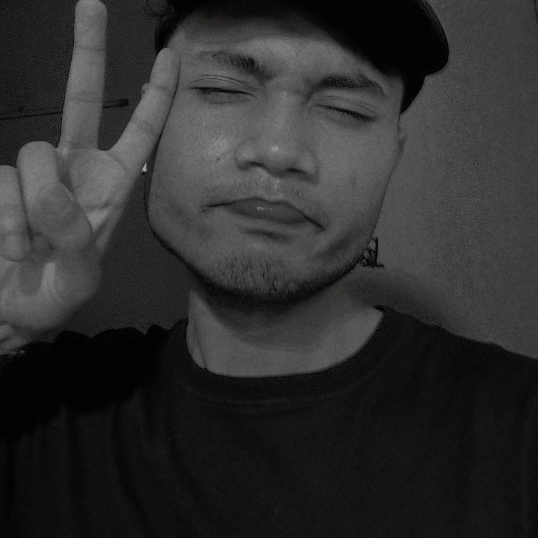 mxdymusic's tweet photo. #mxdy mxdy https://t.co/kB62zXMohC