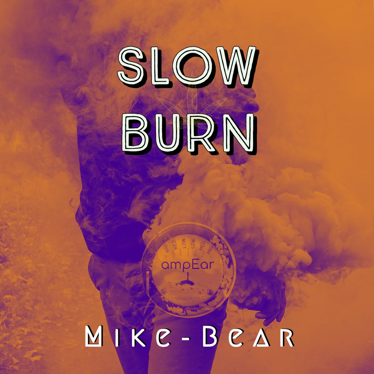 MikeBear76's tweet photo. My sixth track release, track #6 #slowburn #420vibes  a #kaceymusgraves cover
#ampEar #malevocalist #countrymusic #coversongsinger 
https://t.co/HHV6m57G4J 
Available on:
YouTube:   https://t.co/J1n5BflDaV     
Digital track: https://t.co/gFeNrGcmu2 https://t.co/0PD6pR4CAo