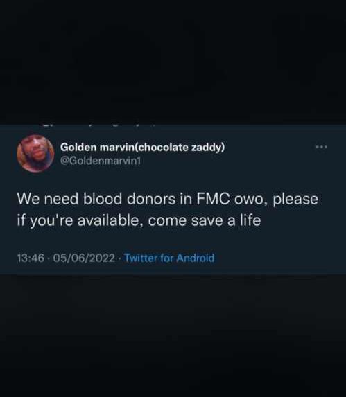 Lawrence tweet media