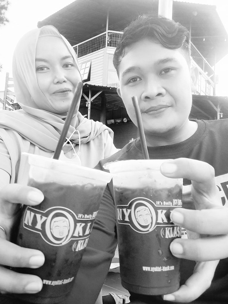 t_widodo34's tweet photo. 😍😍😍 https://t.co/jldgU5wEop