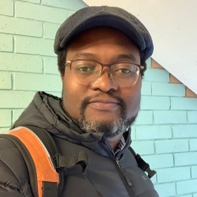 Sad news that Dr. Alex Magaisa is gone. It was a God-given privilege to have known him and a privilege for our generation to have been graced by his clarity, courage &amp; intellect. He leaves behind a rich legacy &amp; we must continue the struggle for a better &amp; democratic Zimbabwe.