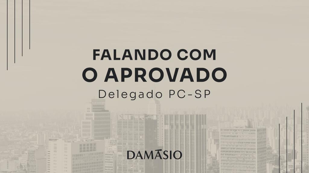 DamasioRio's tweet photo. https://t.co/ZIjMQNBYKh