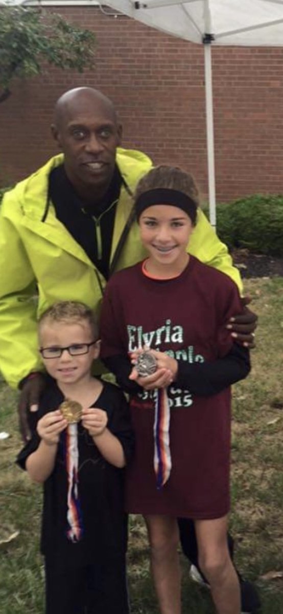 Ella Baker tweet media