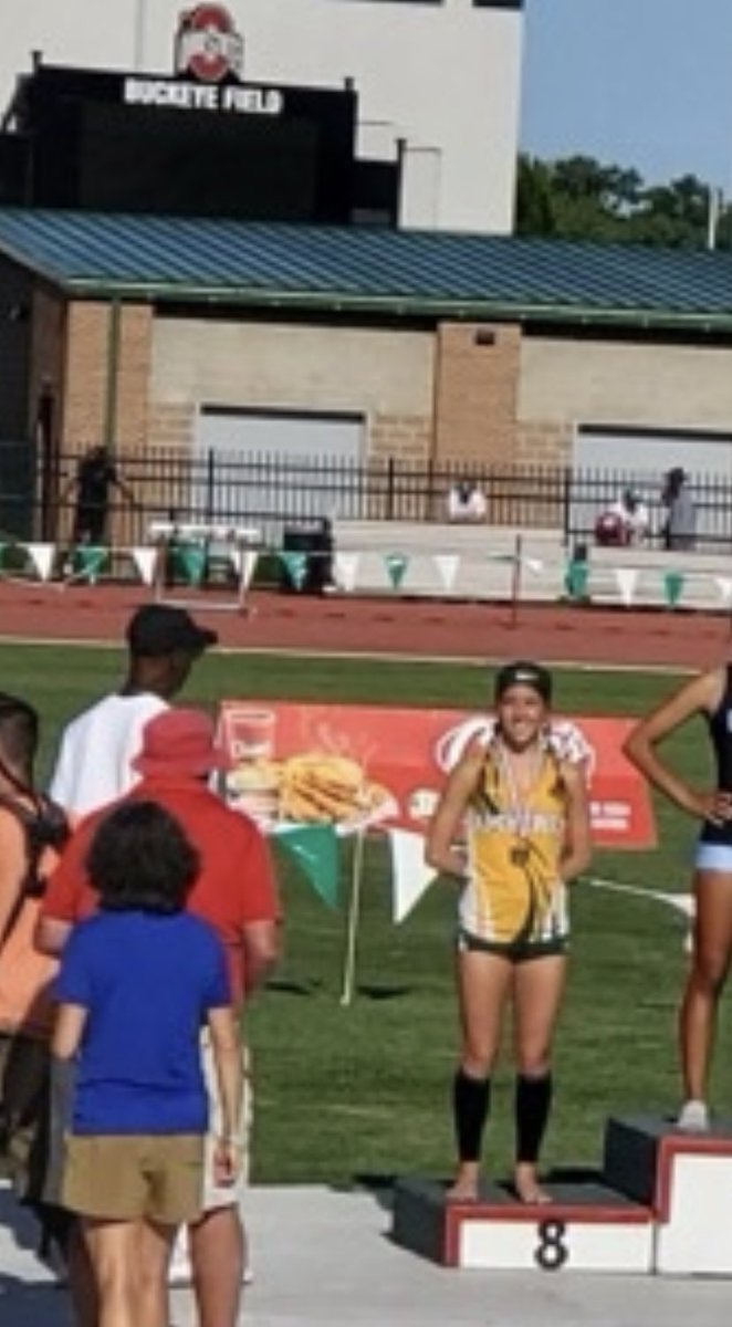 Ella Baker tweet media