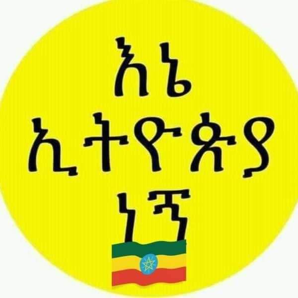 ZytunaD's tweet photo. @Ashugk1 @AbrarSuleiman https://t.co/pA8E6UFNGs