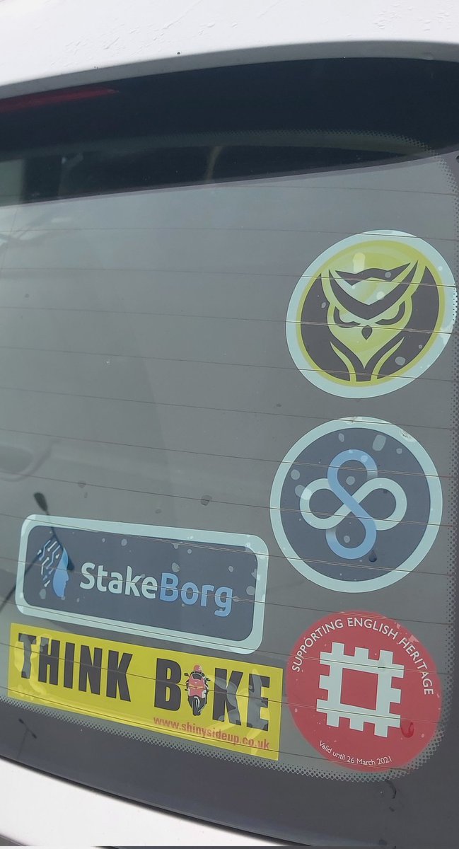 0x_mtk's tweet photo. #wheremydaogoes reached home after 2 great #irlms with @stakeborgdao members. Great people, great vibe, great ideas. Let's #buidl #web3 together. https://t.co/0ltneKtt0C
