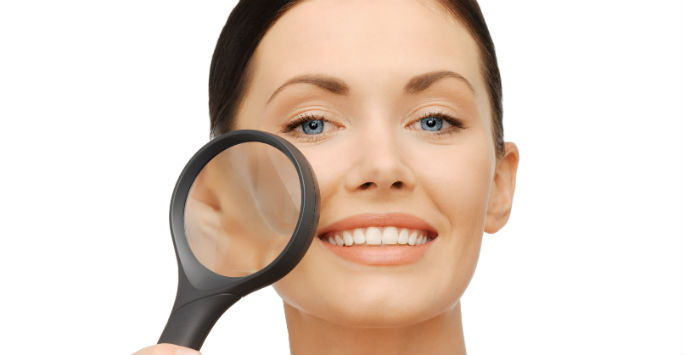 nicolenorrismd's tweet image. Treatment moves from estimation to science w/ #ComplexionAnalysis. #Peru #Ottawa #Princeton bit.ly/3juZx9h