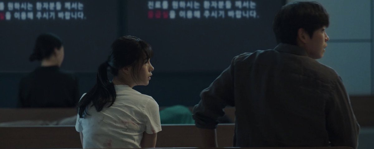 Rk23RK0's tweet photo. 아니 덩치가 거의 3배는 되어보임
미쳤냐고.. https://t.co/Z58rINTw8Y