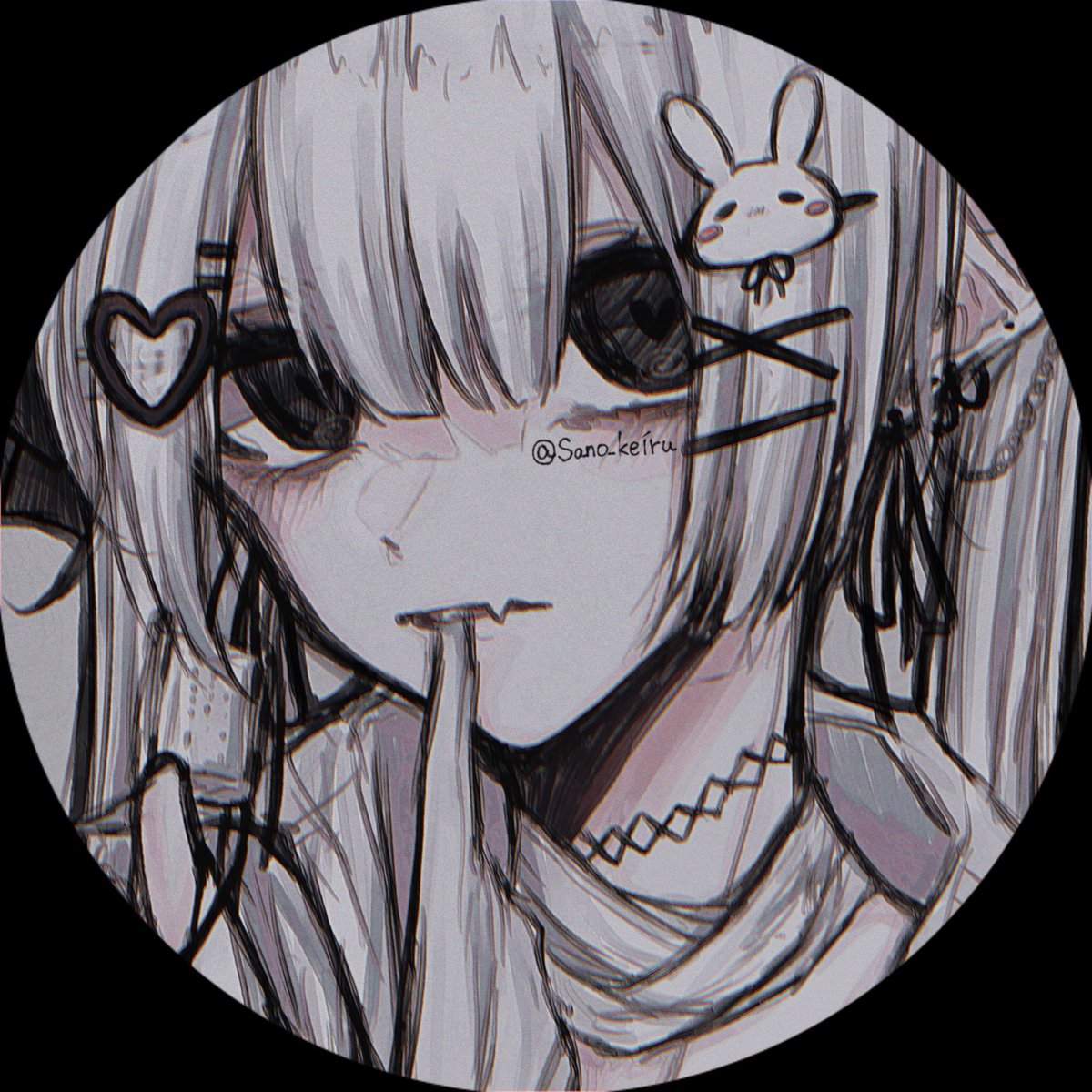 Twitter Search Analytics For フリーアイコン女の子 Social Bearing