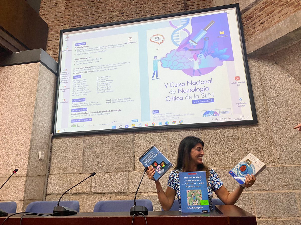 Marta Guillan tweet media