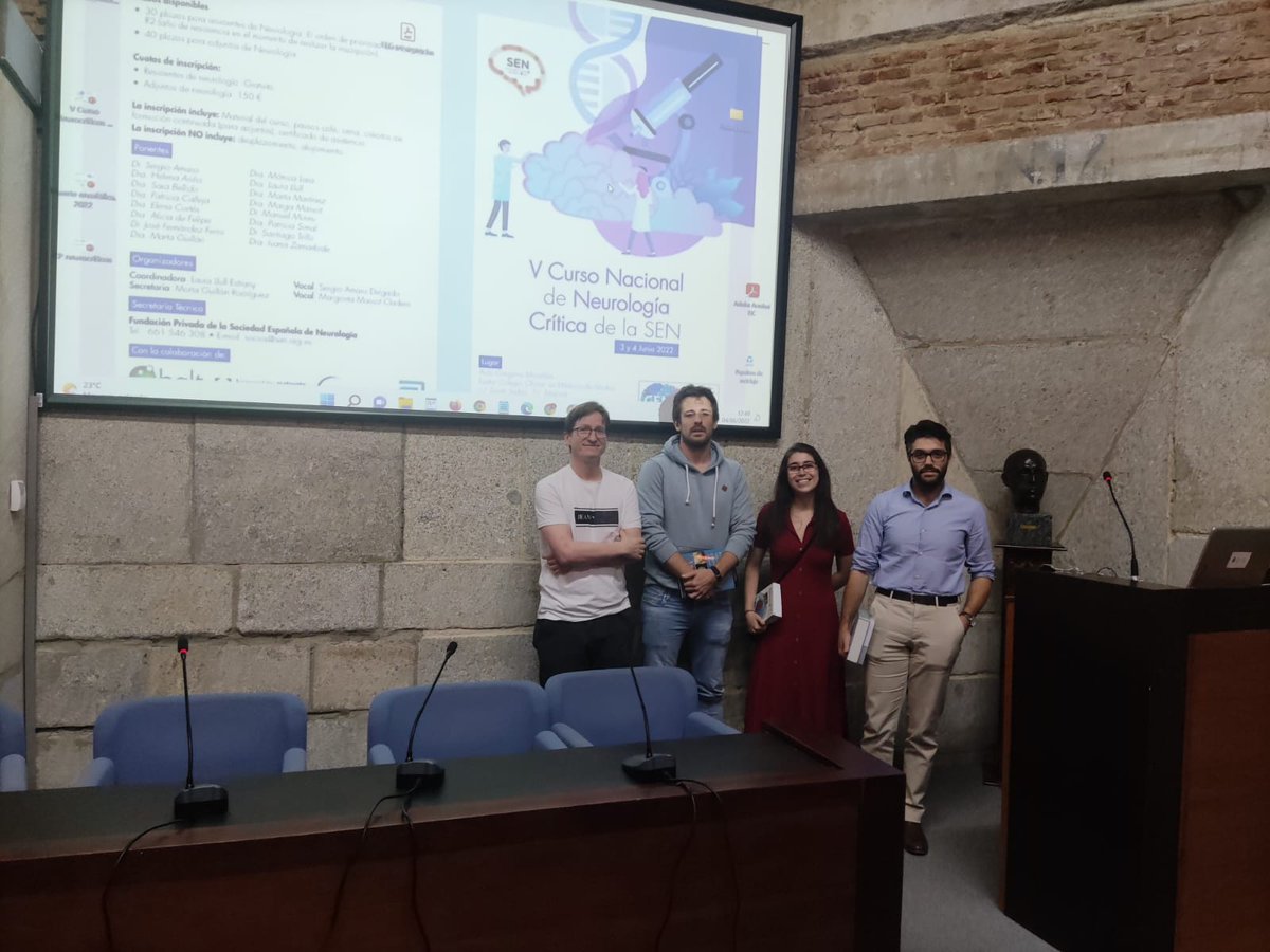 Marta Guillan tweet media