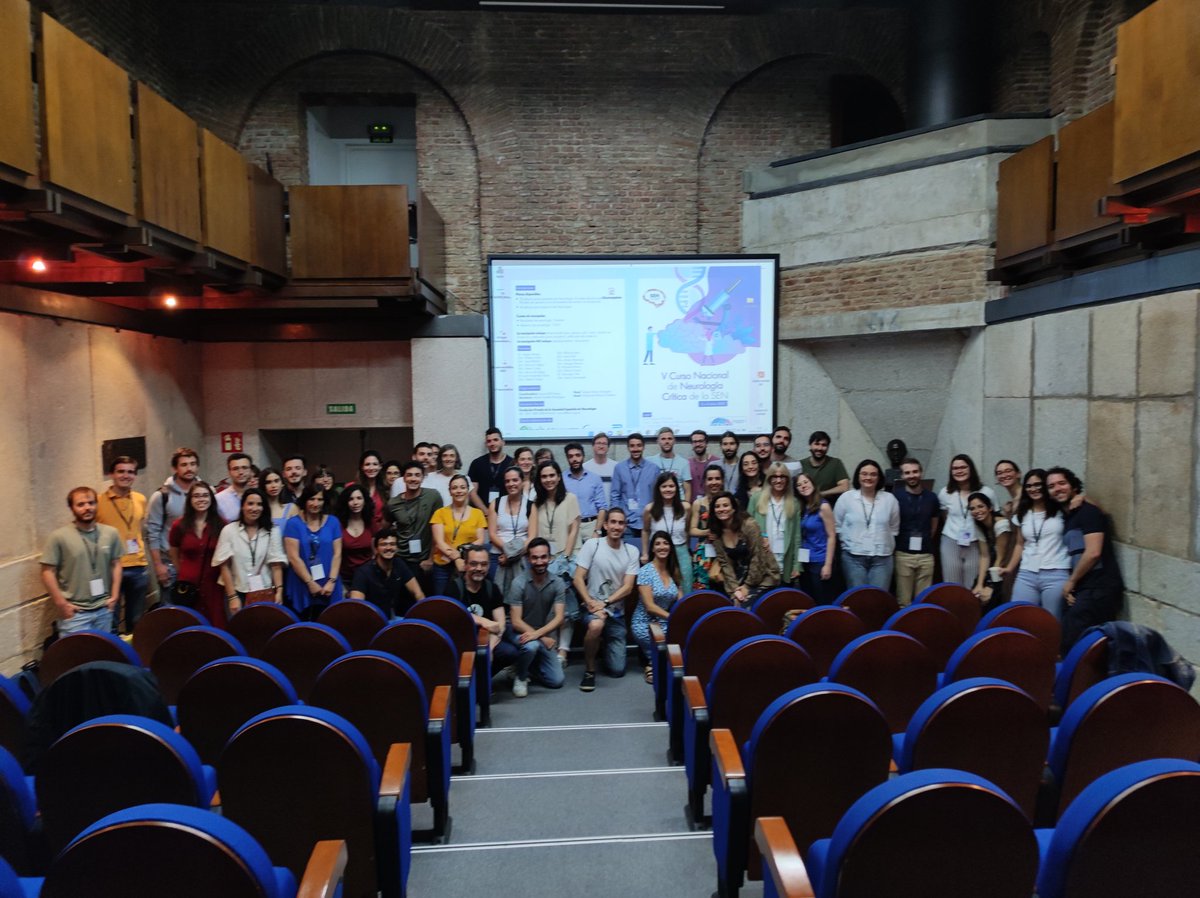 Marta Guillan tweet media