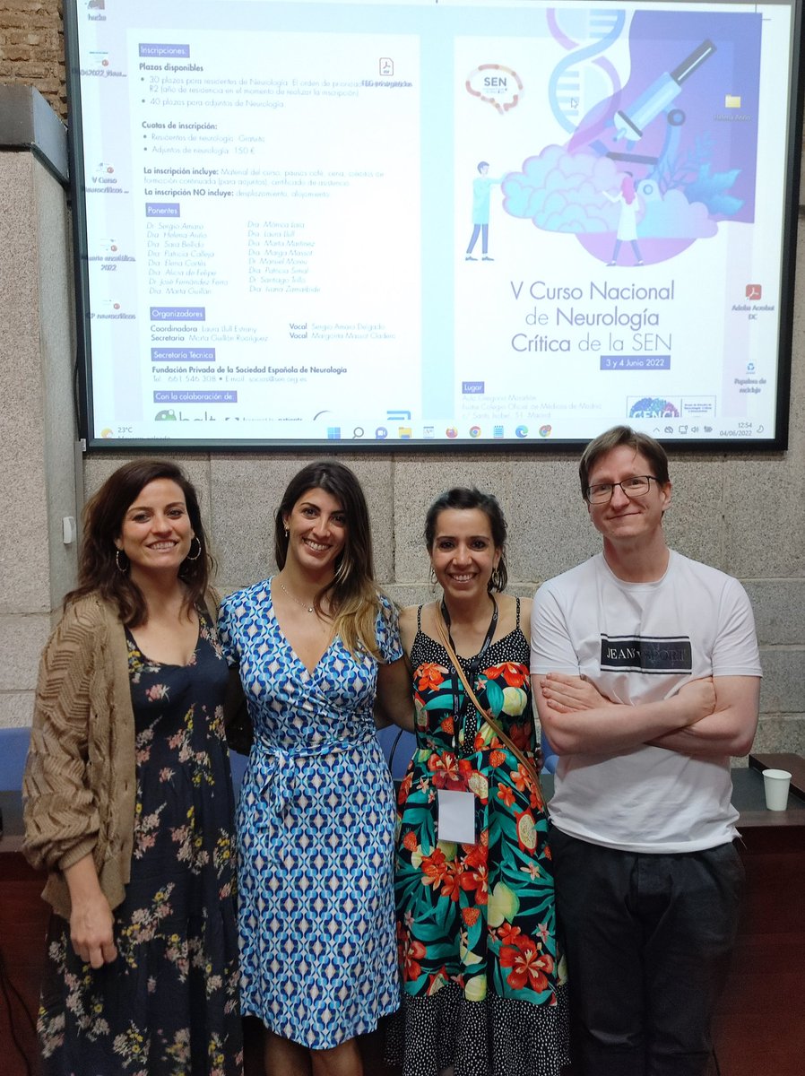 Marta Guillan tweet media