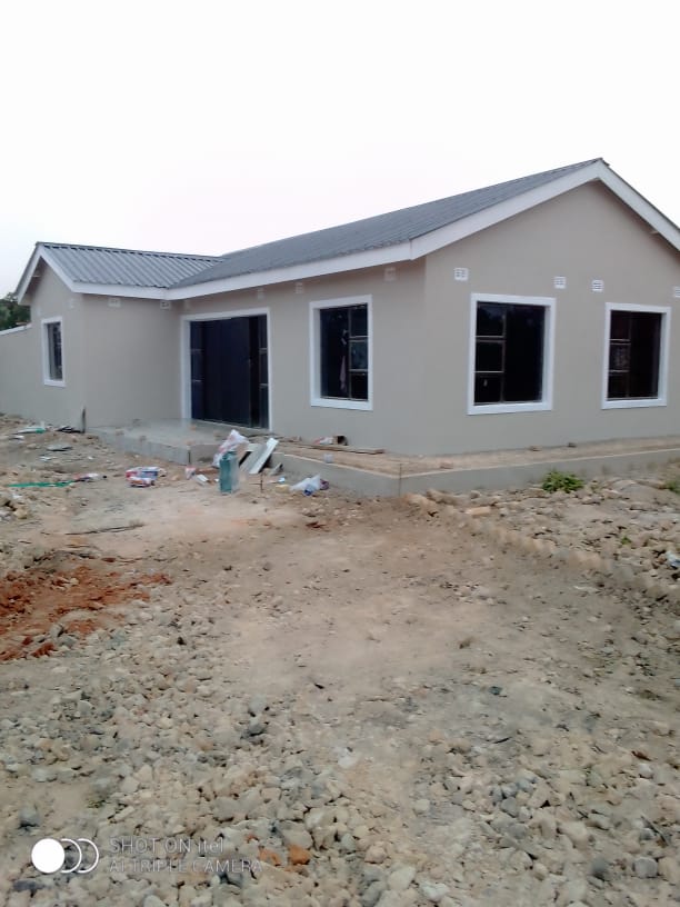 Averill Construction tweet media