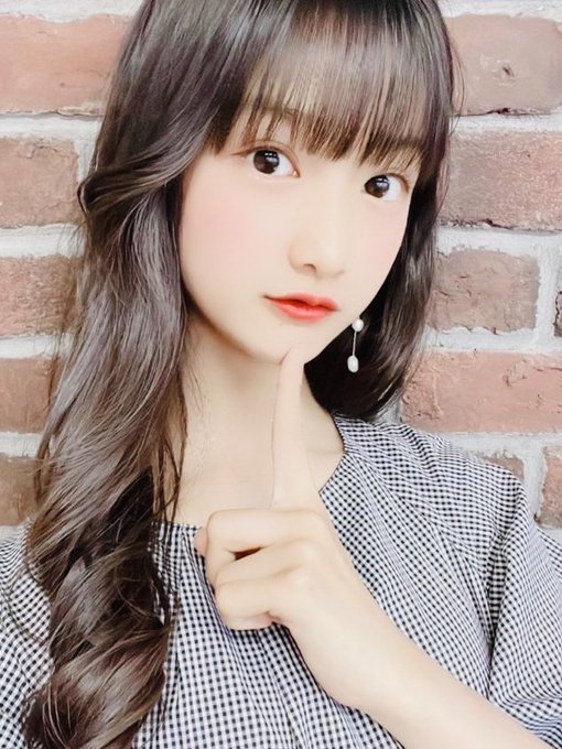 Twitterのコスプレ画像22