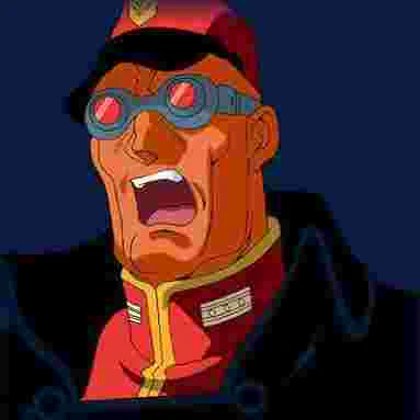 @surigoma2012 美味しそう！！ 