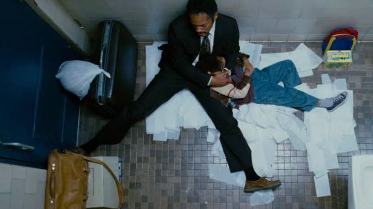 _m_c_q's tweet photo. don't cry it just a movie scene.
the scene* https://t.co/3DEfEzJHtL
